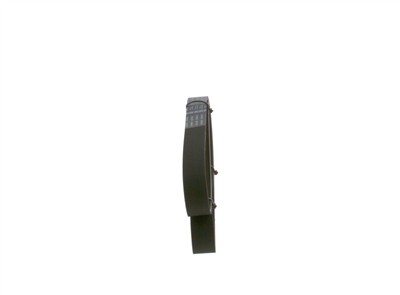 BOSCH 1 987 948 317 Číslo výrobce: 7 PK 1122. EAN: 3165144047582.