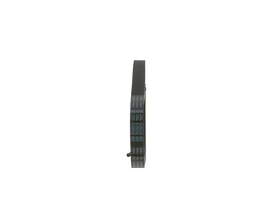 BOSCH 1 987 948 381 Číslo výrobce: 6 PK 1090. EAN: 4047024167230.