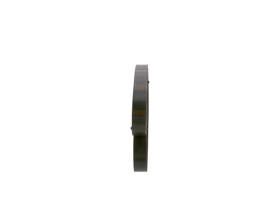 BOSCH 1 987 948 437 Číslo výrobce: 6 PK 1100. EAN: 3165141093544.