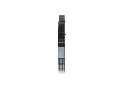 BOSCH 1 987 949 613 Číslo výrobce: CPI 1599 8,035M 24 ZZP. EAN: 4047024050242.
