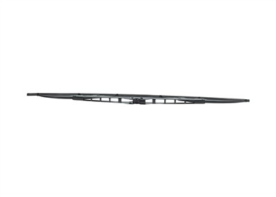 BOSCH 3 397 004 585 Číslo výrobce: 550 U. EAN: 3165143572924.