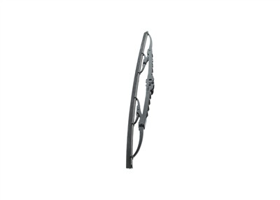 BOSCH 3 397 004 585 Číslo výrobce: 550 U. EAN: 3165143572924.
