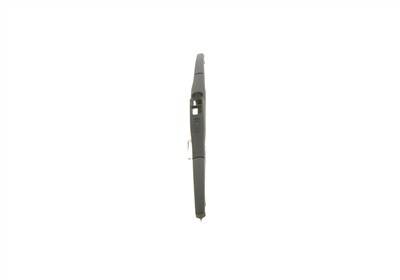 BOSCH 3 397 004 631 Číslo výrobce: H 353. EAN: 3165143609255.