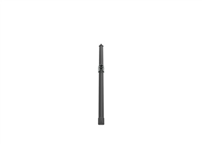 BOSCH 3 397 006 839 Číslo výrobce: AP 28 U. EAN: 4047025120647.