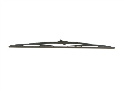BOSCH 3 397 018 170 Číslo výrobce: N 70. EAN: 3165143329849.