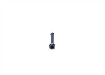 BOSCH F 00B H20 061 EAN: 4047024390423.