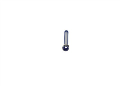 BOSCH F 00B H40 183 EAN: 4047025101745.