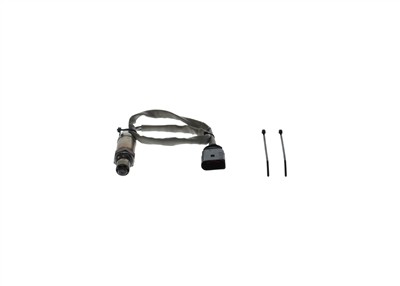 BOSCH F 00H L00 389 Číslo výrobce: LS 50389. EAN: 4047025648523.