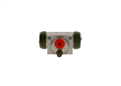BOSCH F 026 002 260 Číslo výrobce: WC2260. EAN: 4047023053336.