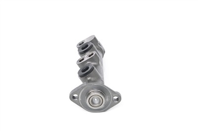 BOSCH F 026 003 296 Číslo výrobce: MC250. EAN: 4047024283275.