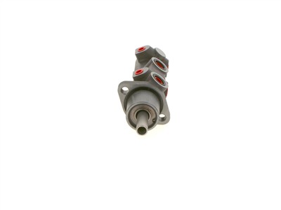 BOSCH F 026 003 648 Číslo výrobce: MC735. EAN: 4047024282384.
