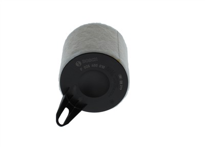 BOSCH F 026 400 018 Číslo výrobce: S 0018. EAN: 4047024198753.