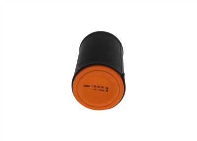 BOSCH F 026 400 736 Číslo výrobce: S 0736. EAN: 4047026612790.