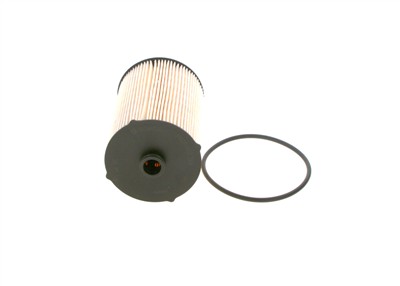 BOSCH F 026 402 268 Číslo výrobce: N 2268. EAN: 4047026513486.