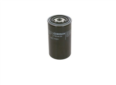 BOSCH F 026 402 275 Číslo výrobce: N 2275. EAN: 4047023094001.
