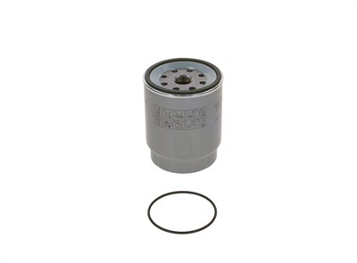 BOSCH F 026 402 794 Číslo výrobce: N 2794. EAN: 4047026097825.