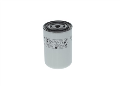 BOSCH F 026 404 011 Číslo výrobce: Z 4011. EAN: 4047024373723.