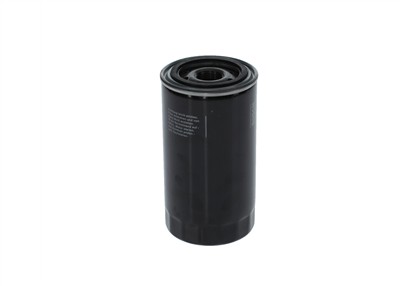 BOSCH F 026 407 129 Číslo výrobce: P 7129. EAN: 4047024902442.