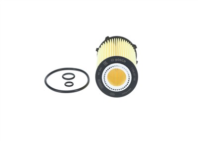BOSCH F 026 407 166 Číslo výrobce: P 7166. EAN: 4047025343930.