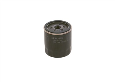 BOSCH F 026 407 202 Číslo výrobce: P 7202. EAN: 4047025654975.