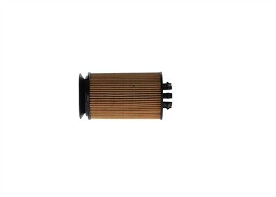 BOSCH F 026 407 310 Číslo výrobce: P 7310. EAN: 4047023090157.