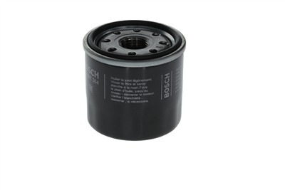 BOSCH F 026 407 364 Číslo výrobce: P 7364. EAN: 4047026719215.
