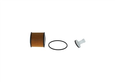 BOSCH F 026 407 397 Číslo výrobce: P 7397. EAN: 4047026912173.