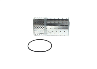 BOSCH F 026 407 405 Číslo výrobce: P 7405. EAN: 4047026912227.