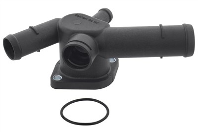 TOPRAN 108 197 Číslo výrobce: 108 197 001. EAN: 1218320000016.