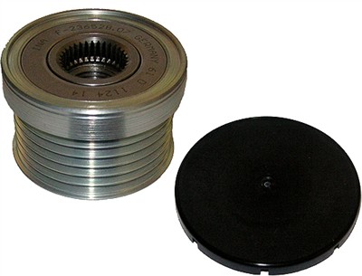 CONTITECH AP9005 EAN: 4010858572488.