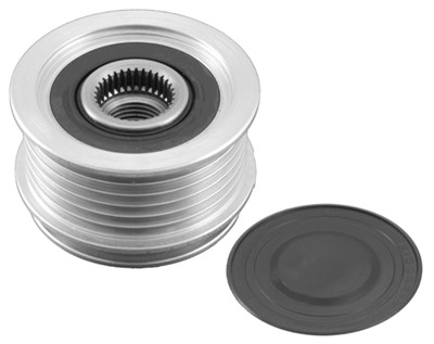 CONTITECH AP9009 EAN: 4010858572525.