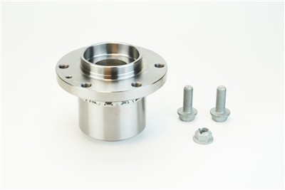 CONTITECH WBE1051 EAN: 4010858992255.