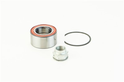 CONTITECH WBE1118 EAN: 4010858991609.