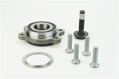 CONTITECH WBE1154 EAN: 4010858991241.