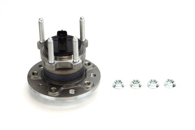 CONTITECH WBE1205 EAN: 4010858987275.