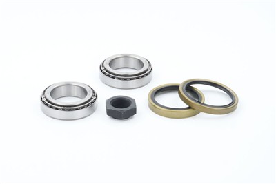 CONTITECH WBE1268 EAN: 4010858944650.
