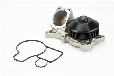 CONTITECH WPS3039 EAN: 4010858311292.