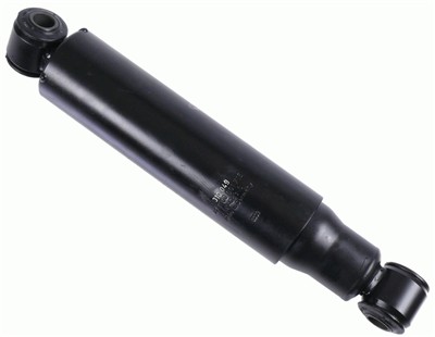 SACHS 310 049 EAN: 4013872457069.