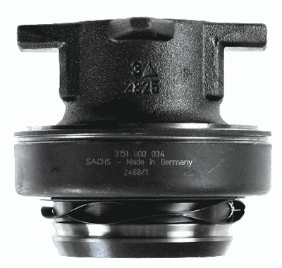 SACHS 3151 000 034 EAN: 4013872390601.