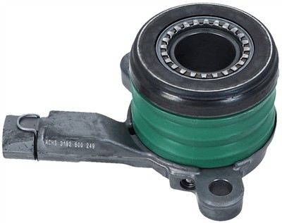 SACHS 3182 600 249 EAN: 4013872947294.