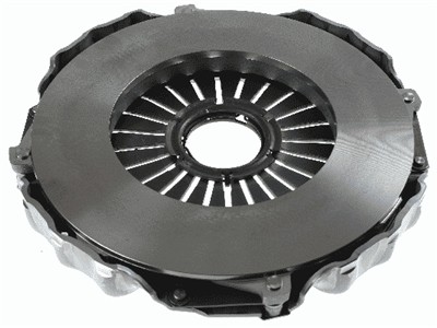 SACHS 3482 000 246 EAN: 4013872438488.