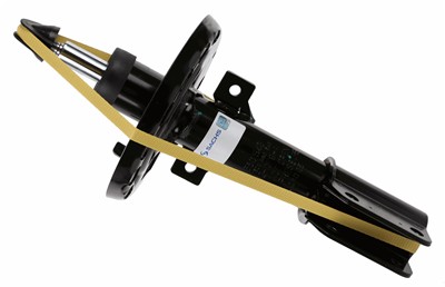 SACHS 560 543 EAN: 4059923115915.