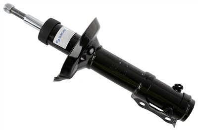 SACHS 560 686 EAN: 4059923130833.