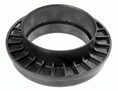 SACHS 801 011 EAN: 4013872175901.