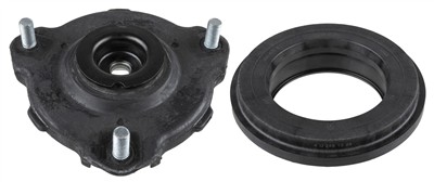 SACHS 803 518 EAN: 4059923120858.