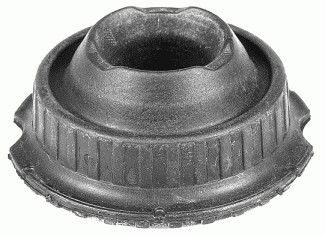 SACHS 802 082 EAN: 4013872336708.