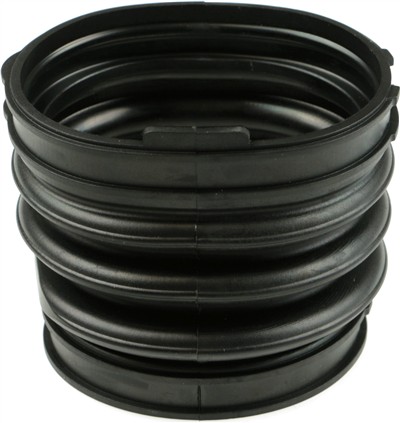 GATES ANTK1107 Číslo výrobce: 430101107. EAN: 5400608335293.
