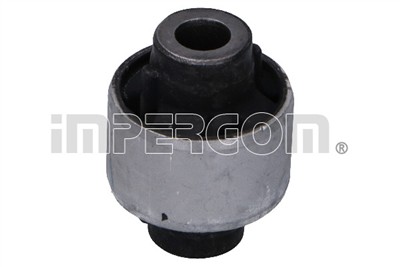 ORIGINAL IMPERIUM 1394 EAN: 8046114556271.