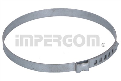 ORIGINAL IMPERIUM 20122 EAN: 8033989035369.