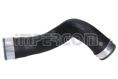 ORIGINAL IMPERIUM 221891 EAN: 8034135436481.